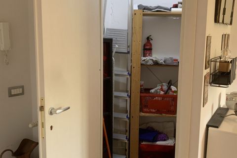 Lejlighed i Rome, Rome, Rome - € 810.000 | Ref: TRASTEVERE 810 - foto 17