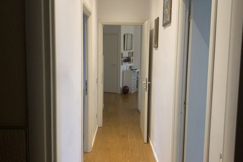 Lejlighed i Rome, Rome, Rome - € 810.000 | Ref: TRASTEVERE 810 - foto 18