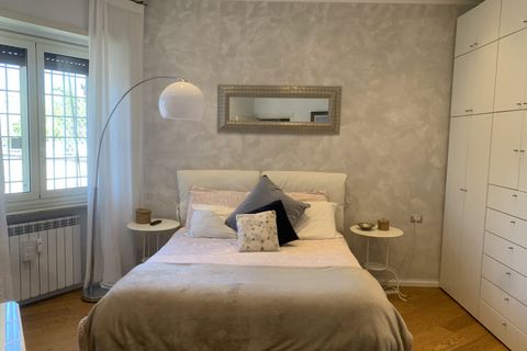 Lejlighed i Rome, Rome, Rome - € 810.000 | Ref: TRASTEVERE 810 - foto 20
