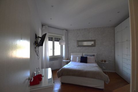 Lejlighed i Rome, Rome, Rome - € 810.000 | Ref: TRASTEVERE 810 - foto 21