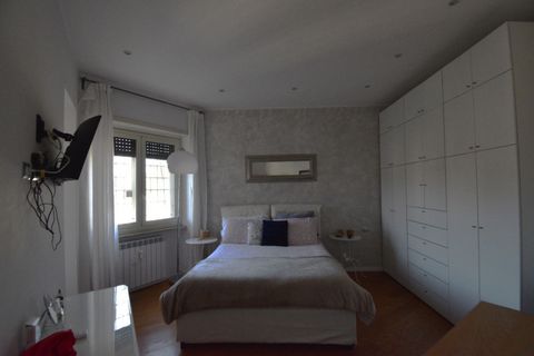 Lejlighed i Rome, Rome, Rome - € 810.000 | Ref: TRASTEVERE 810 - foto 22