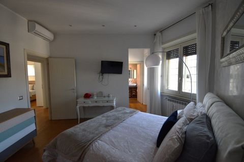 Lejlighed i Rome, Rome, Rome - € 810.000 | Ref: TRASTEVERE 810 - foto 23