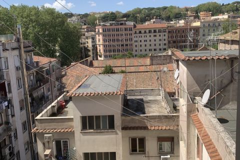 Lejlighed i Rome, Rome, Rome - € 810.000 | Ref: TRASTEVERE 810 - foto 25
