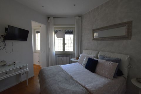 Lejlighed i Rome, Rome, Rome - € 810.000 | Ref: TRASTEVERE 810 - foto 26