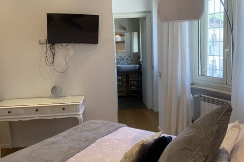 Lejlighed i Rome, Rome, Rome - € 810.000 | Ref: TRASTEVERE 810 - foto 27
