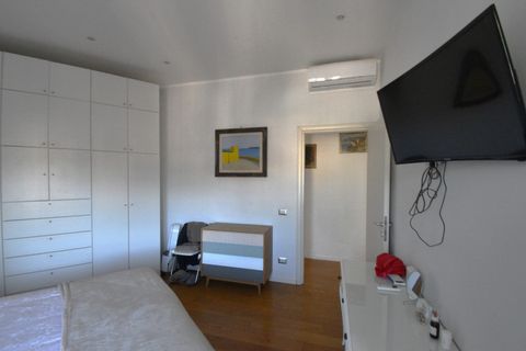 Lejlighed i Rome, Rome, Rome - € 810.000 | Ref: TRASTEVERE 810 - foto 28
