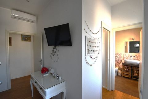 Lejlighed i Rome, Rome, Rome - € 810.000 | Ref: TRASTEVERE 810 - foto 29