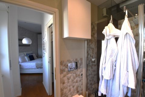 Lejlighed i Rome, Rome, Rome - € 810.000 | Ref: TRASTEVERE 810 - foto 30