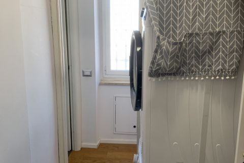 Lejlighed i Rome, Rome, Rome - € 810.000 | Ref: TRASTEVERE 810 - foto 33