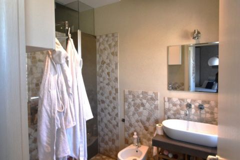 Lejlighed i Rome, Rome, Rome - € 810.000 | Ref: TRASTEVERE 810 - foto 34