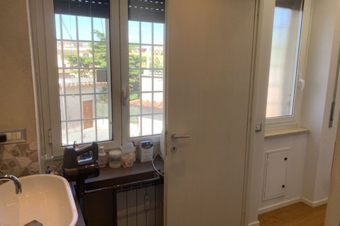 Lejlighed i Rome, Rome, Rome - € 810.000 | Ref: TRASTEVERE 810 - foto 35