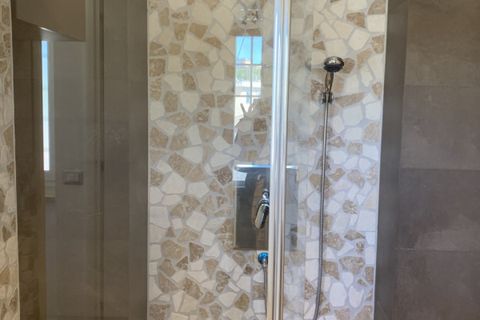 Lejlighed i Rome, Rome, Rome - € 810.000 | Ref: TRASTEVERE 810 - foto 36