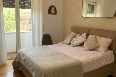 Lejlighed i Rome, Rome, Rome - € 810.000 | Ref: TRASTEVERE 810 - foto 38
