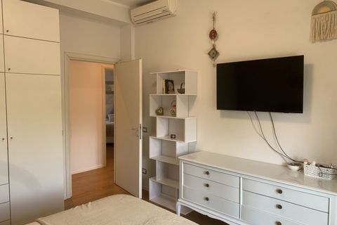 Lejlighed i Rome, Rome, Rome - € 810.000 | Ref: TRASTEVERE 810 - foto 39