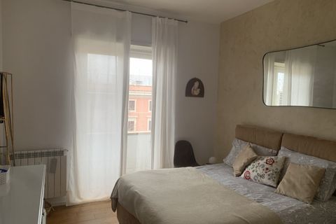 Lejlighed i Rome, Rome, Rome - € 810.000 | Ref: TRASTEVERE 810 - foto 40