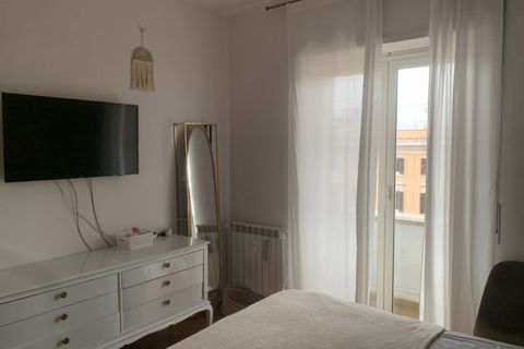 Lejlighed i Rome, Rome, Rome - € 810.000 | Ref: TRASTEVERE 810 - foto 41