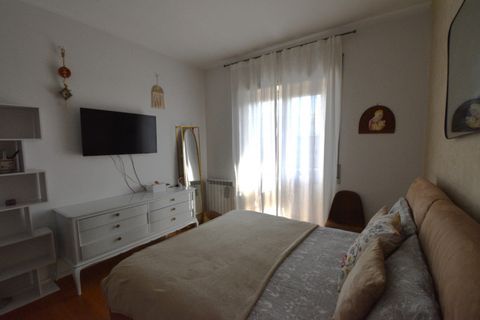 Lejlighed i Rome, Rome, Rome - € 810.000 | Ref: TRASTEVERE 810 - foto 42