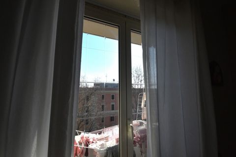 Lejlighed i Rome, Rome, Rome - € 810.000 | Ref: TRASTEVERE 810 - foto 43