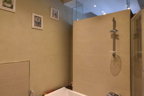Lejlighed i Rome, Rome, Rome - € 810.000 | Ref: TRASTEVERE 810 - foto 44