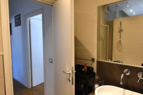 Lejlighed i Rome, Rome, Rome - € 810.000 | Ref: TRASTEVERE 810 - foto 45