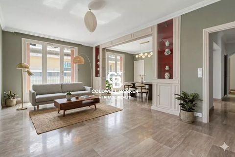 Lejlighed i Lyon, Rhone, Lyon - € 590.000 | Ref: 69253 - foto 1