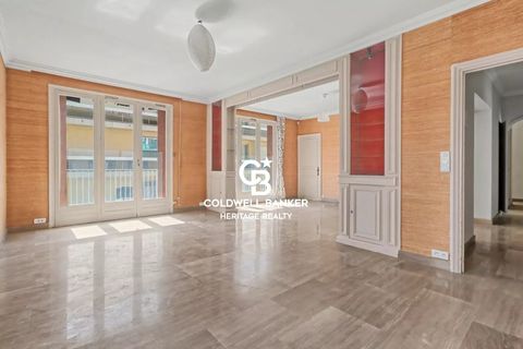 Lejlighed i Lyon, Rhone, Lyon - € 590.000 | Ref: 69253 - foto 2