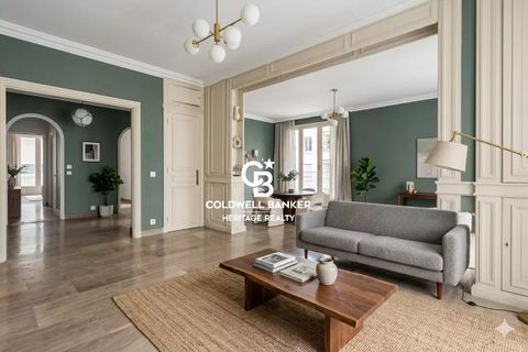 Lejlighed i Lyon, Rhone, Lyon - € 590.000 | Ref: 69253 - foto 3