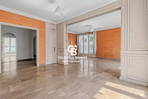 Lejlighed i Lyon, Rhone, Lyon - € 590.000 | Ref: 69253 - foto 4