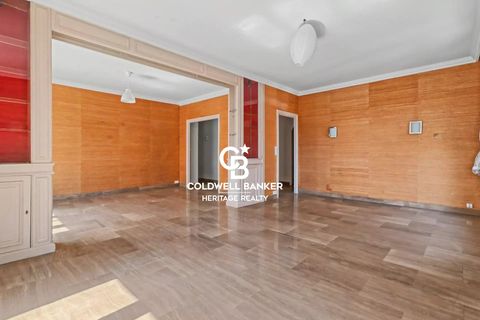 Lejlighed i Lyon, Rhone, Lyon - € 590.000 | Ref: 69253 - foto 6