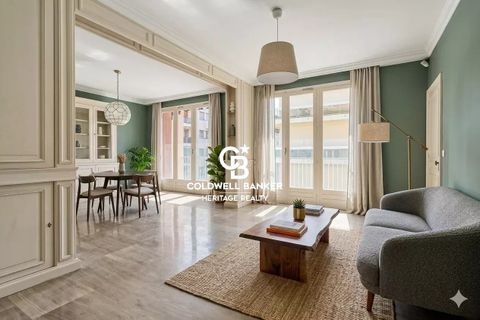 Lejlighed i Lyon, Rhone, Lyon - € 590.000 | Ref: 69253 - foto 7