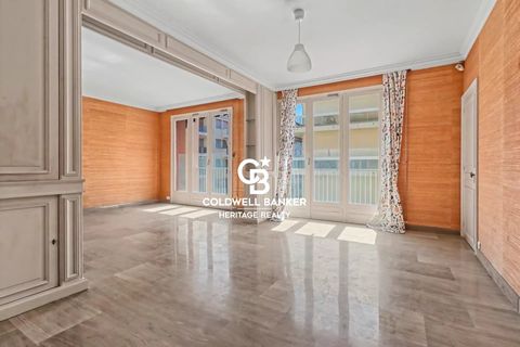 Lejlighed i Lyon, Rhone, Lyon - € 590.000 | Ref: 69253 - foto 8