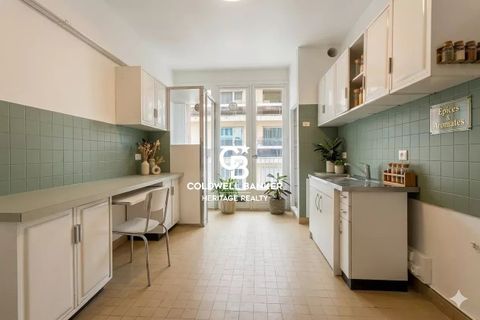 Lejlighed i Lyon, Rhone, Lyon - € 590.000 | Ref: 69253 - foto 9