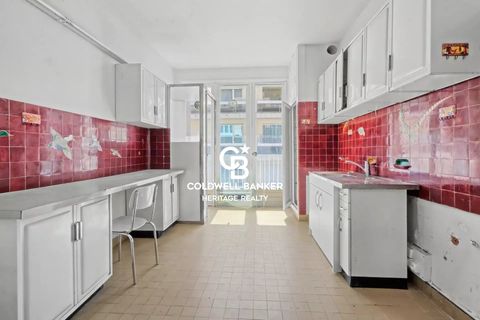 Lejlighed i Lyon, Rhone, Lyon - € 590.000 | Ref: 69253 - foto 10
