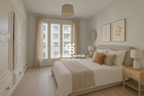 Lejlighed i Lyon, Rhone, Lyon - € 590.000 | Ref: 69253 - foto 11