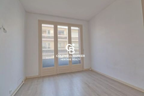 Lejlighed i Lyon, Rhone, Lyon - € 590.000 | Ref: 69253 - foto 13