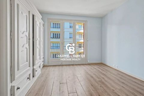 Lejlighed i Lyon, Rhone, Lyon - € 590.000 | Ref: 69253 - foto 14