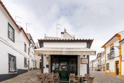 Villa a Evora, Evora, Evora - € 245.000 | Ref: 2595 - foto 3