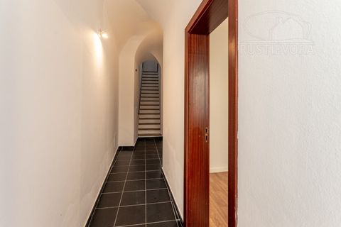 Villa a Evora, Evora, Evora - € 245.000 | Ref: 2595 - foto 4