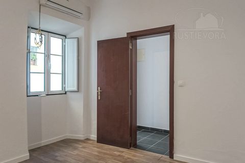 Villa a Evora, Evora, Evora - € 245.000 | Ref: 2595 - foto 5