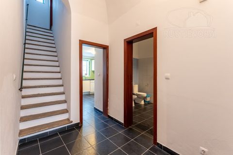 Villa a Evora, Evora, Evora - € 245.000 | Ref: 2595 - foto 6