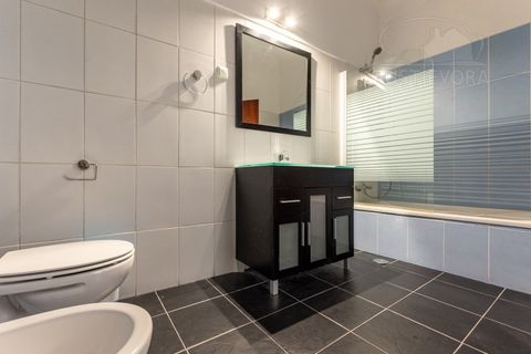 Villa a Evora, Evora, Evora - € 245.000 | Ref: 2595 - foto 7