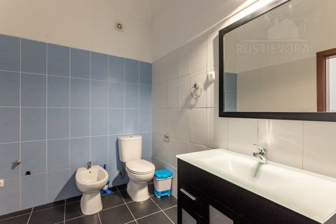 Villa a Evora, Evora, Evora - € 245.000 | Ref: 2595 - foto 8