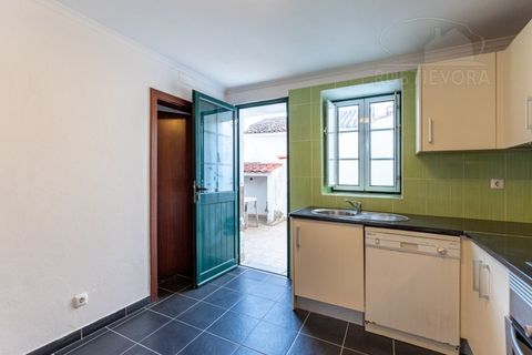 Villa a Evora, Evora, Evora - € 245.000 | Ref: 2595 - foto 10