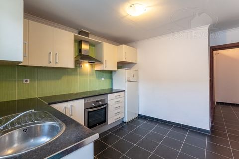 Villa a Evora, Evora, Evora - € 245.000 | Ref: 2595 - foto 11