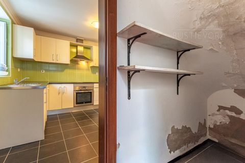 Villa a Evora, Evora, Evora - € 245.000 | Ref: 2595 - foto 12