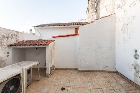 Villa a Evora, Evora, Evora - € 245.000 | Ref: 2595 - foto 13