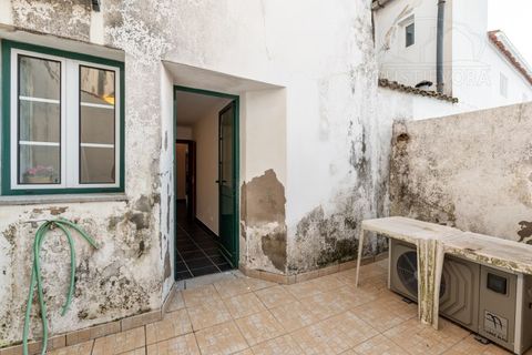 Villa a Evora, Evora, Evora - € 245.000 | Ref: 2595 - foto 14