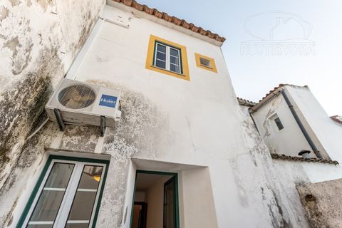 Villa a Evora, Evora, Evora - € 245.000 | Ref: 2595 - foto 15