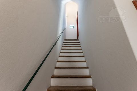 Villa a Evora, Evora, Evora - € 245.000 | Ref: 2595 - foto 16