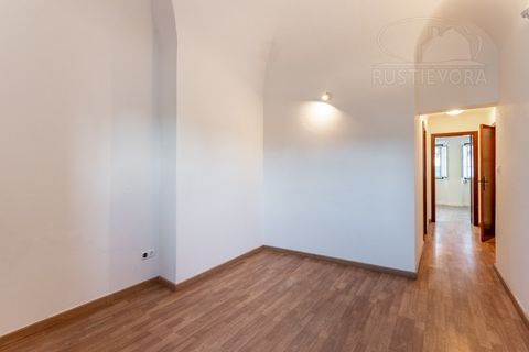 Villa a Evora, Evora, Evora - € 245.000 | Ref: 2595 - foto 17